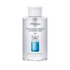 H9 Hyaluronic Ampoule Cleansing Water 500ml
