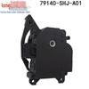 Compatible Flap Actuator Servo Motor for Chevrolet Honda & Acura MDX 2007-2013 79140-SHJ-A01