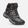 RIDGE FLEX MID WP [KEEN] (current Model)