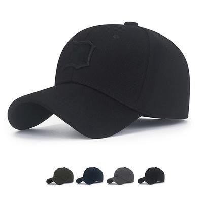Spring Summmer Cap Men Women Breathable Sports Baseball Cap Snapback Hat Sun Visor Hats Fishing Hat Peak Cap