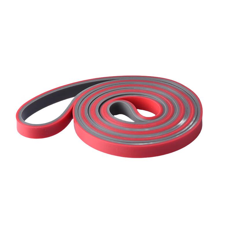 Fitness Resistance Band