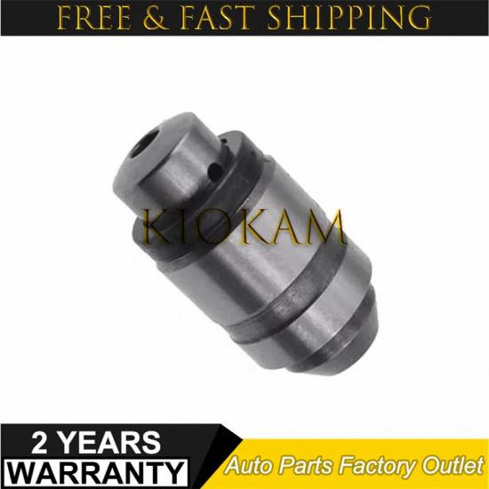 1-16pcs Hydraulic Valve Tappet Valve Adjuster Lifter Lasher For Mitsubishi Pajero Lancer MD377560 MD377561 MD151382 MD072177 1pc