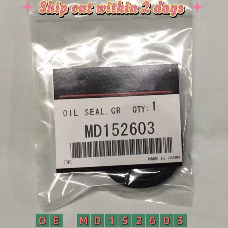 Camshaft Oil Seal For Mitsubishi 3000GT Montero MD152603