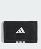 Power Wallet Jz7087
