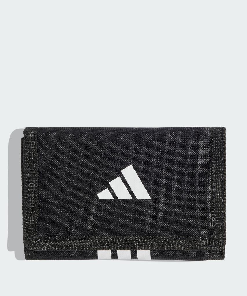 Adidas Power Wallet Jz7087