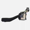 Quality Car Cruise Control Turn Signal Steering Rod Switch For VW Jetta Golf 5 6 MK6 GTI MK5 Tiguan Rabbit 1K0953513G Auto Parts