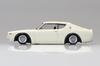 Aoshima Bunka Kyozai (AOSHIMA) 1/64 scale diecast miniature car Grand Champion Collection Part.16 (box of 12)