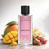 Bel Avenir Morganite Long Lasting Unisex Perfume | 100 ML