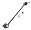 Piese de schimb – Accesorii diverse
