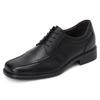 Regal Men'S Wide Derby Regoxc3610F1
