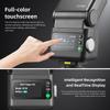 GODOX iT32 X5N TTL Camera Flash and X5 N Wireless Trigger Transmitter with Nikon (Compatible Cameras)