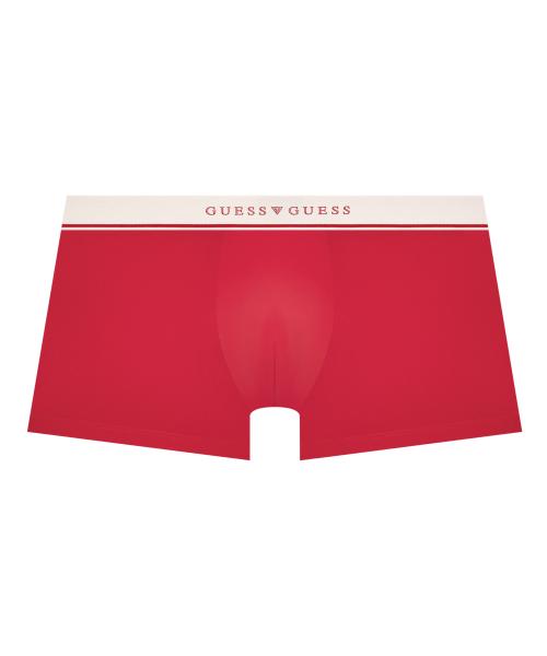 

[Guess] Color Block Trunks [Shipped from Korea] 100% Authentic 110