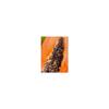 Masque Fresh délice Papaye Fruit de la passion Mangue Tous types de cheveux 250 ml