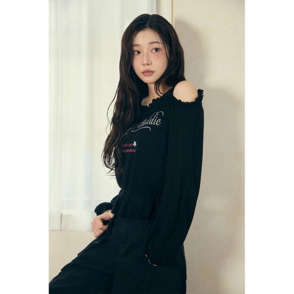 EGOIST Out Pocket Point Bermuda Pants  Es2dq360 