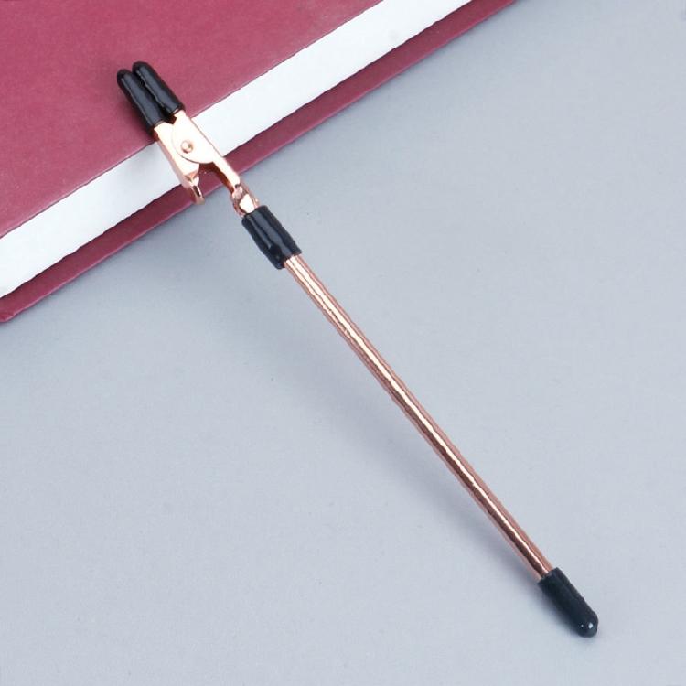 Simplifying Jewelry Wearing Clasp Aids Practical Bracelet Jewelry Clasp Fastening Helper Portable Bracelet Hook Tool