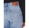 Джинсы Tommy Jeans Layla
