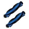 2Pcs Rolling Brush Spare Parts for 11S 15T 12 15C