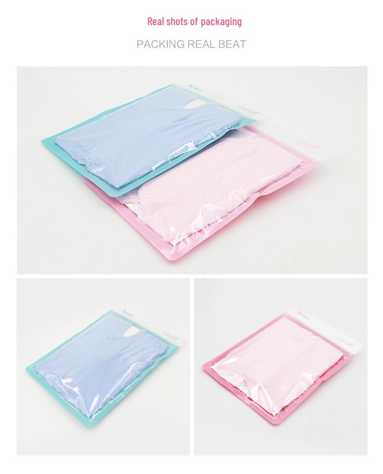 Autumn Cat Post-Surgery Anti-Lick Suit: Anti-Infection, Anti-Bacterial, High Elasticity, Comfortable Pet Wear