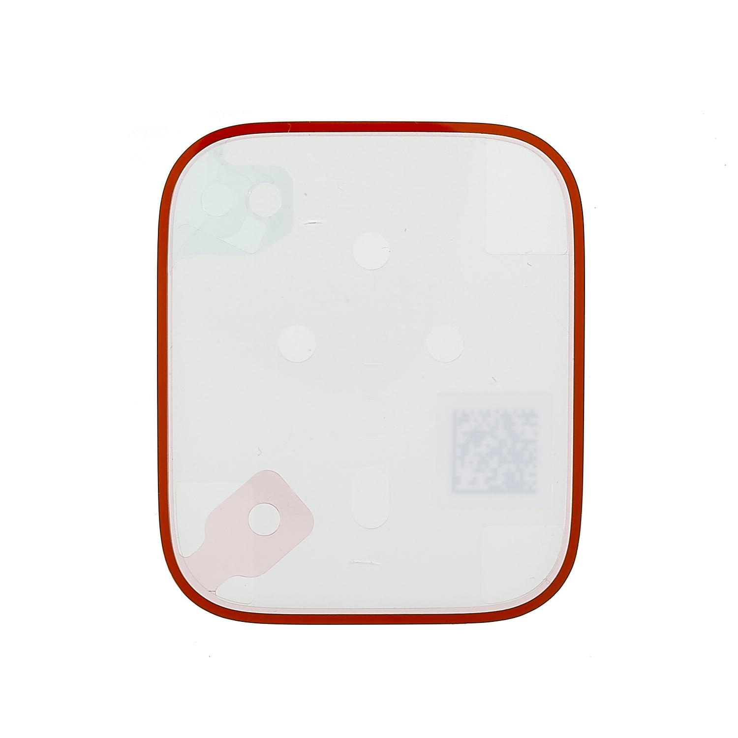 

For Apple Watch Series 6 40mm OEM Watch Gasket Ring Replacement Part (without Logo) A