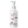 SLEK Fangyun PRO Shampoo