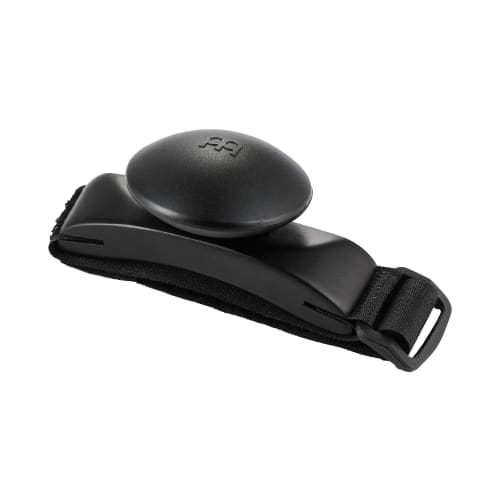 Meinl Percussion Foot Shaker FS-BK