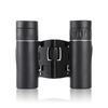 High-Definition 40X22 Portable Outdoor Binoculars with Mobile Phone Adapter