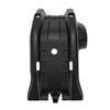 Motorcycle Engine Guard Replacement for EXC F 250 350 250 EXC F 250 350 250 Six Days 350 Six Days Off Road Motorcycle