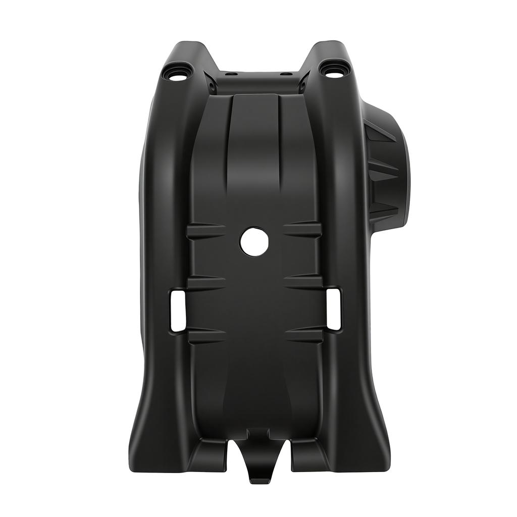 Motorcycle Engine Guard Replacement for EXC F 250 350 250 EXC F 250 350 250 Six Days 350 Six Days Off Road Motorcycle