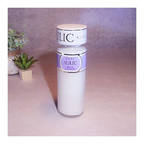 Эмульсия Kose Auric 140 мл