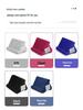 Multi-Angle Soft Pillow Tablet Stand for Reading