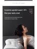 Cervical Spine Support Sleep Pillow for Home & Dormitory