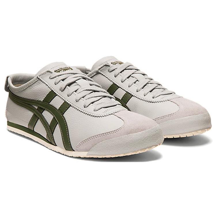Onitsuka Tiger Mexico 66 Mid