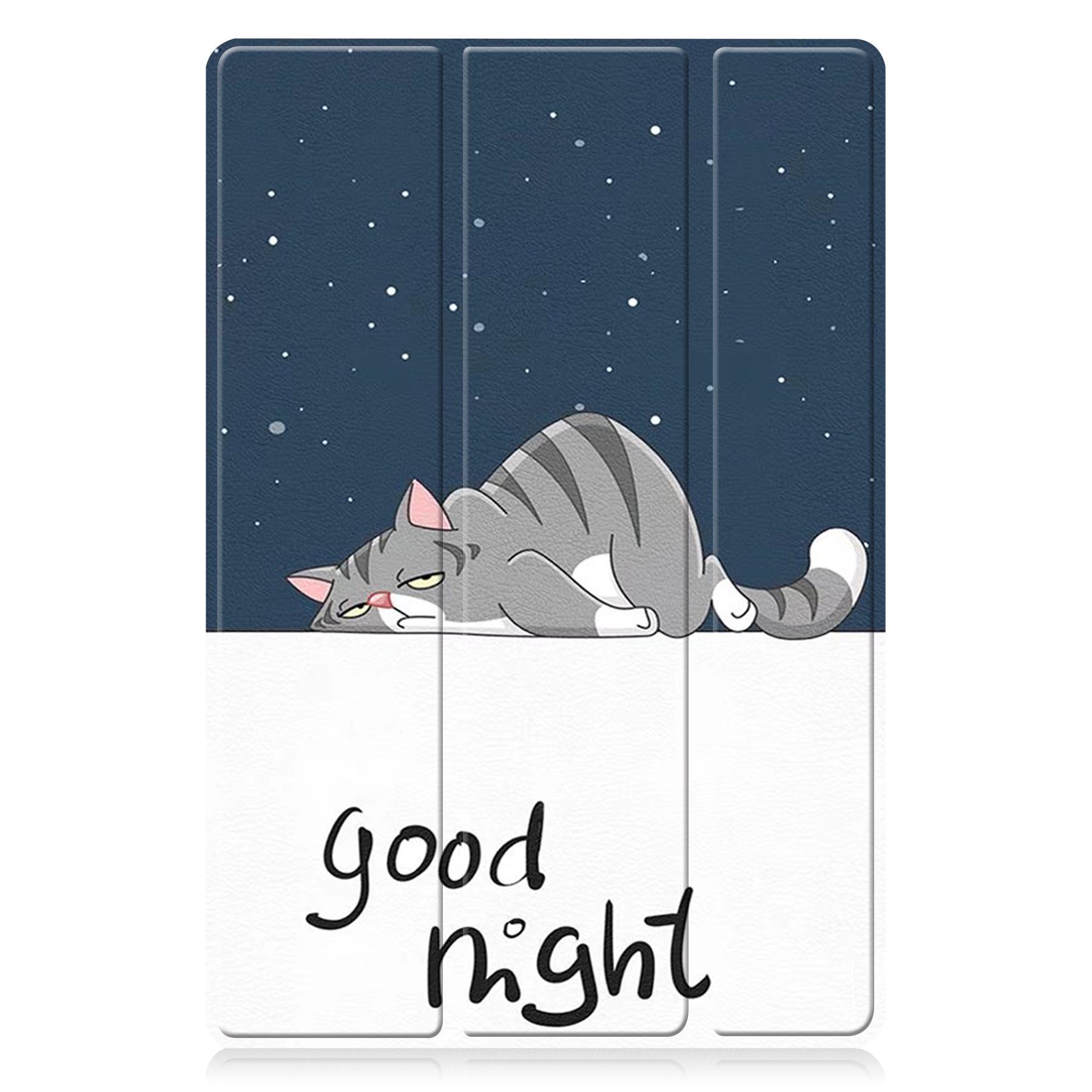 

Samsung Tab A8 X210/X200 Tablet Tri-fold Protective Case Samsung Galaxy Tab A8 10.5 SM-X200 X205