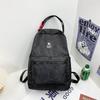 Li Shen Cartoon School Backpack