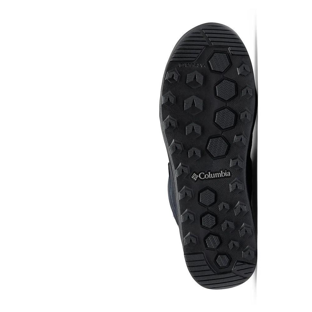 Columbia снежные ботинки Minx™ Shorty IV