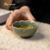 Bardak Takımı – Kahve ve çay setleri