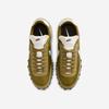 [Nike] Waffle Racer [IM8658] [Shipped from Korea] 100% Authentic