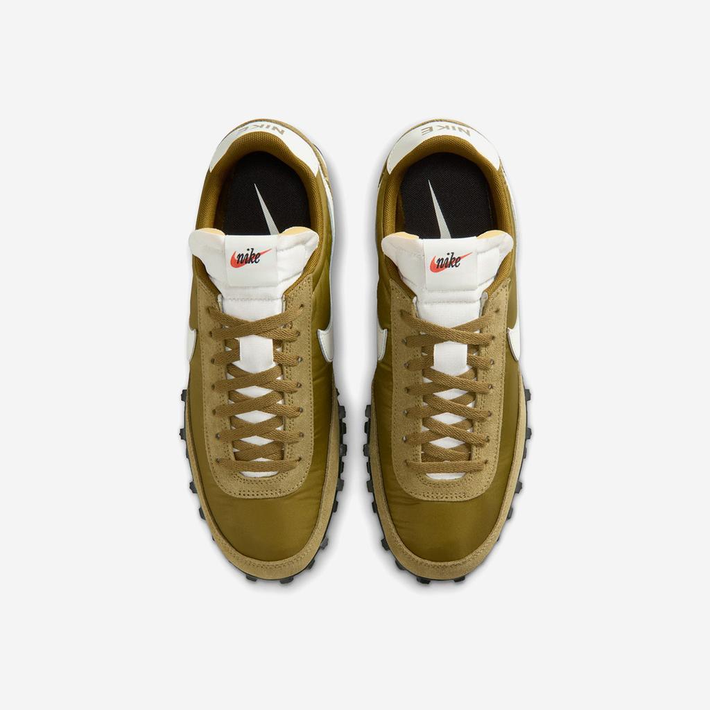 [Nike] Waffle Racer [IM8658] [Shipped from Korea] 100% Authentic