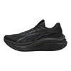 Puma MagMax Nitro Black Galactic Grey Men Sneakers 310088-10