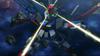 SD Gundam G Generation Genesis for Nintendo Switch