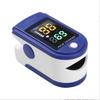 Portable Blood Glucose Meter – Accurate & Fast Diabetes Testing for Home & Travel