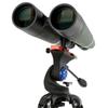 Miling Titan 25x80ED Binoculars