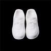 Kawaii White Sport Shoes Suitable For Blyth Doll Shoes Doll Accessories