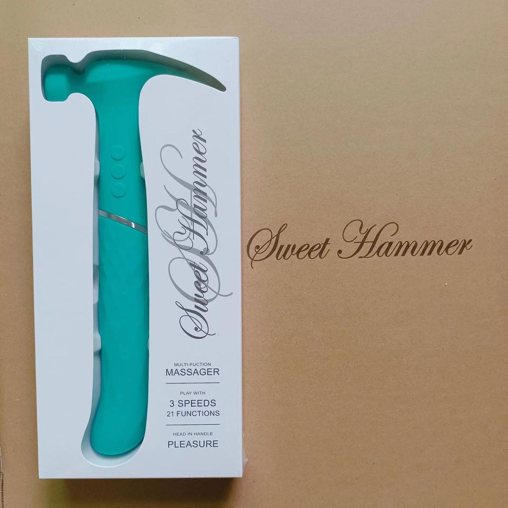 Rose Tongue Licking Vibrator Clitoris Massager Female Masturbation Device with Nipple Sucker Adult Sex Toy