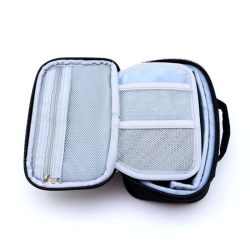 CONC CO420 Doll Carrying Pouch