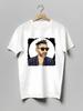 DDT Yuri Shevchuk T-shirt