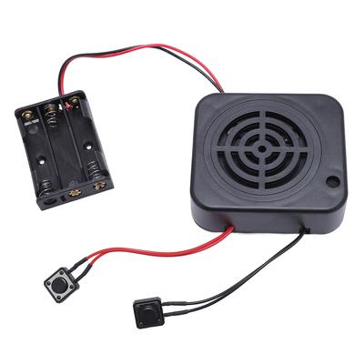 DIY modülleri – Elektronik Ürünler