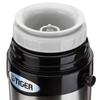 Tiger MBI-A10C Portable Vacuum Insulated Travel Mug
