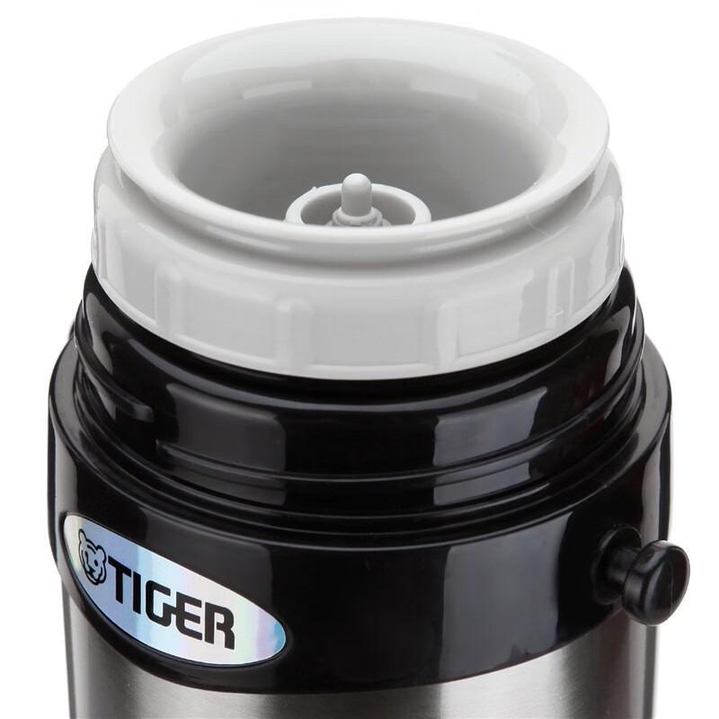 Tiger MBI-A10C Portable Vacuum Insulated Travel Mug