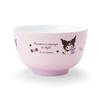Sanrio Kuromi Bowl 364487